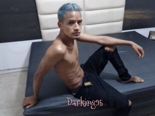 Darking95