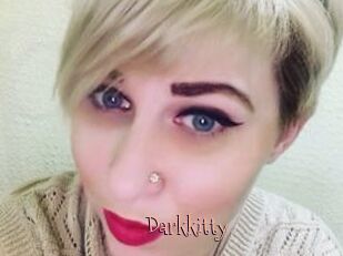 Dark_kitty_