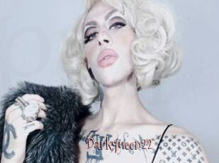 Darkqueen22