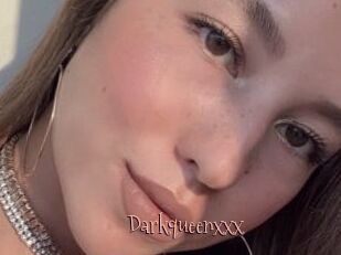 Darkqueenxxx