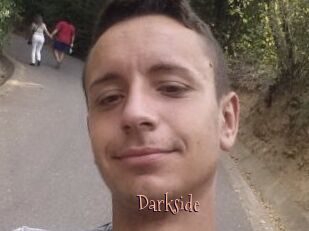 Darkside