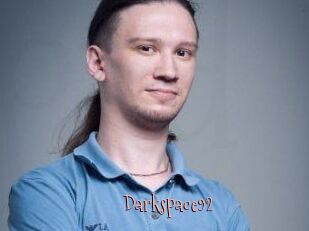 Darkspace92