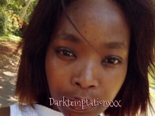 Darktemptationxxx