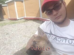 Darkvid_69