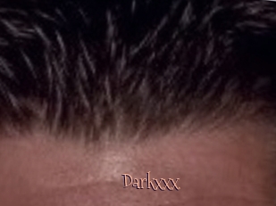 Darkxxx