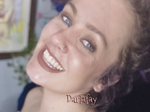 Darlafay