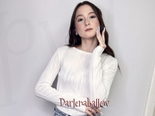 Darlenaballew