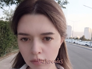 Darleneades