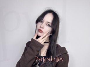 Darlenebellew