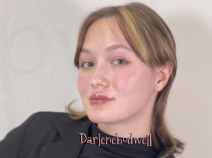 Darlenebodwell