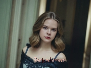Darlenebrower
