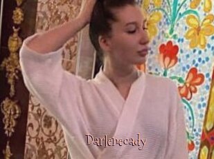 Darlenecady