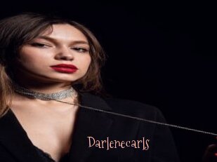 Darlenecarls
