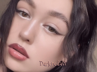 Darlenedavi