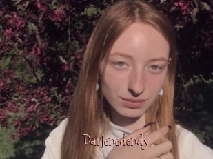 Darlenedendy