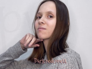 Darlenedennett