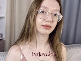 Darleneedsall