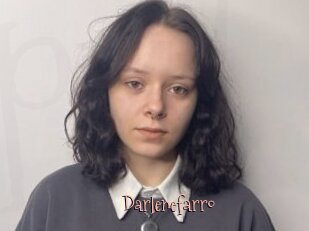 Darlenefarro