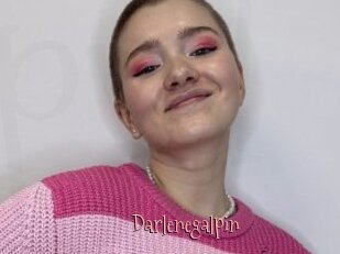 Darlenegalpin
