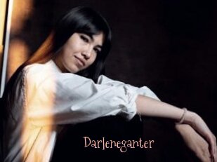 Darleneganter