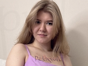 Darlenegault