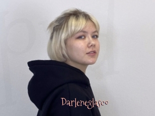 Darleneglasco