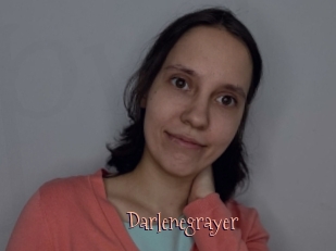 Darlenegrayer