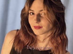 Darlenegriscom
