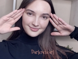 Darlenehearl