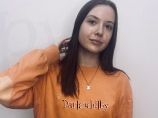 Darlenehilby