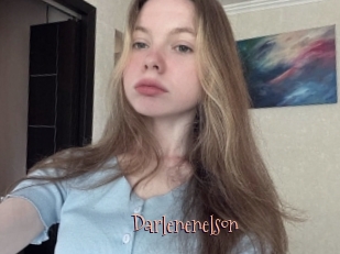 Darlenenelson