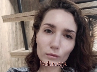 Darlenevega