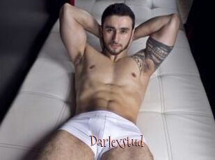 Darlexstud