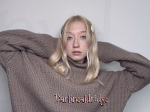 Darlinealdridge