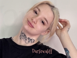 Darlinealiff