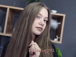 Darlinebaggott