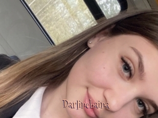 Darlinebaina