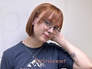 Darlinebeamer