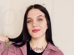 Darlinebeese
