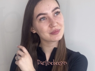 Darlinebeeson