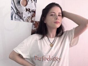 Darlinebissey