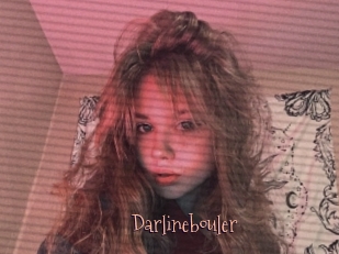 Darlinebouler