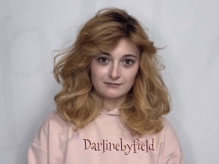 Darlinebyfield