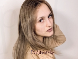 Darlinecroke