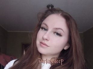 Darlinedeep