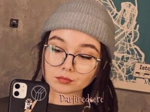 Darlinedeere
