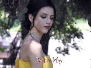 Darlinedolby