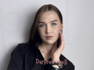 Darlinedwinell