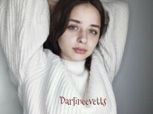 Darlineevetts