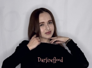 Darlineflood